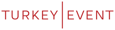 Site Adı
