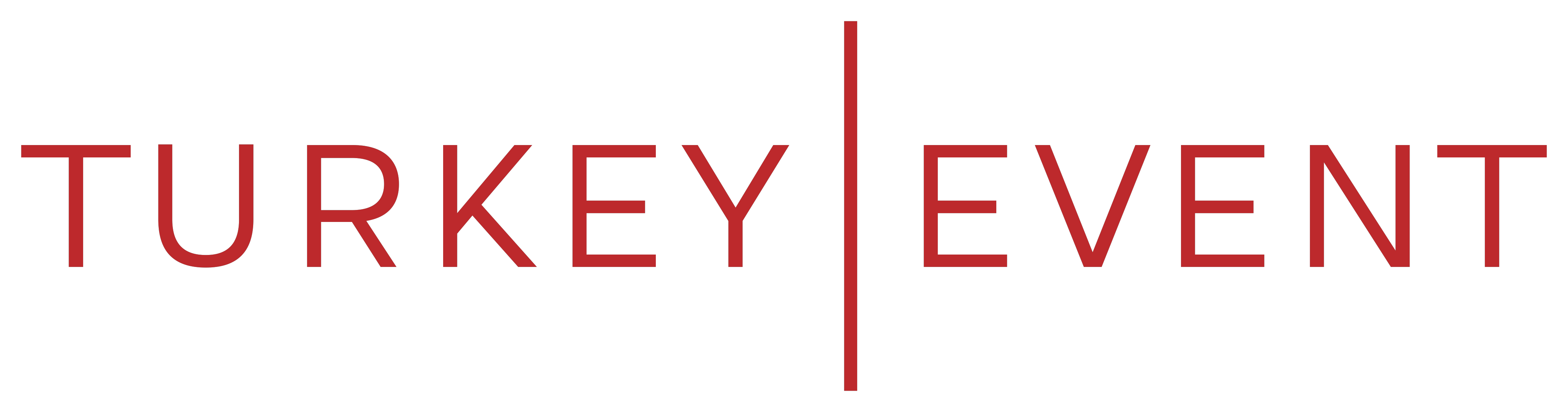 Site Name