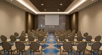 Hilton Mall of Istanbul - Photo 3