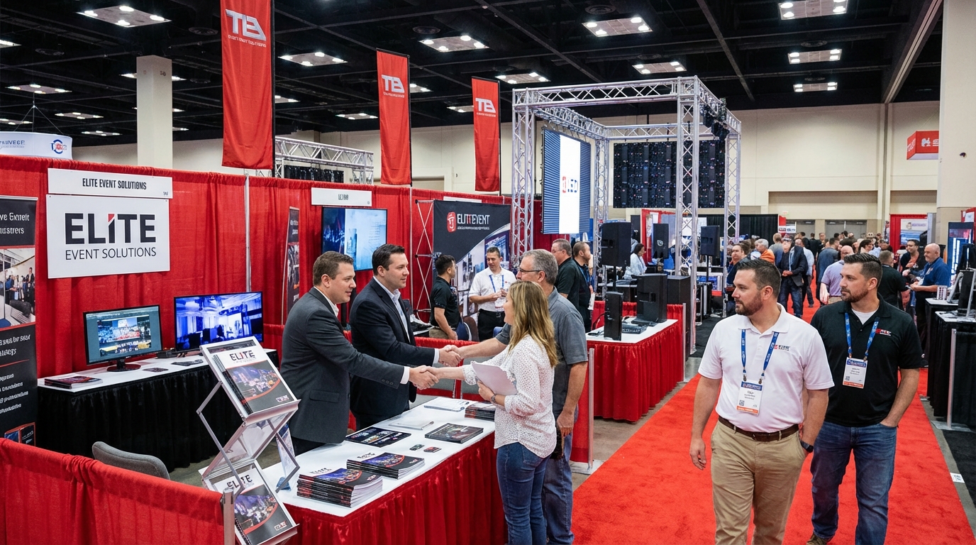 Working With Local Vendors in Turkey: Tips for a Smooth Event