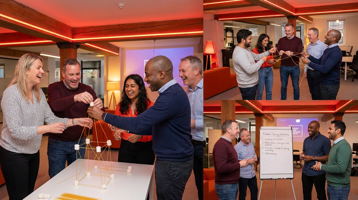 Why More Brands Are Choosing Turkey for Product Launches and Conferences