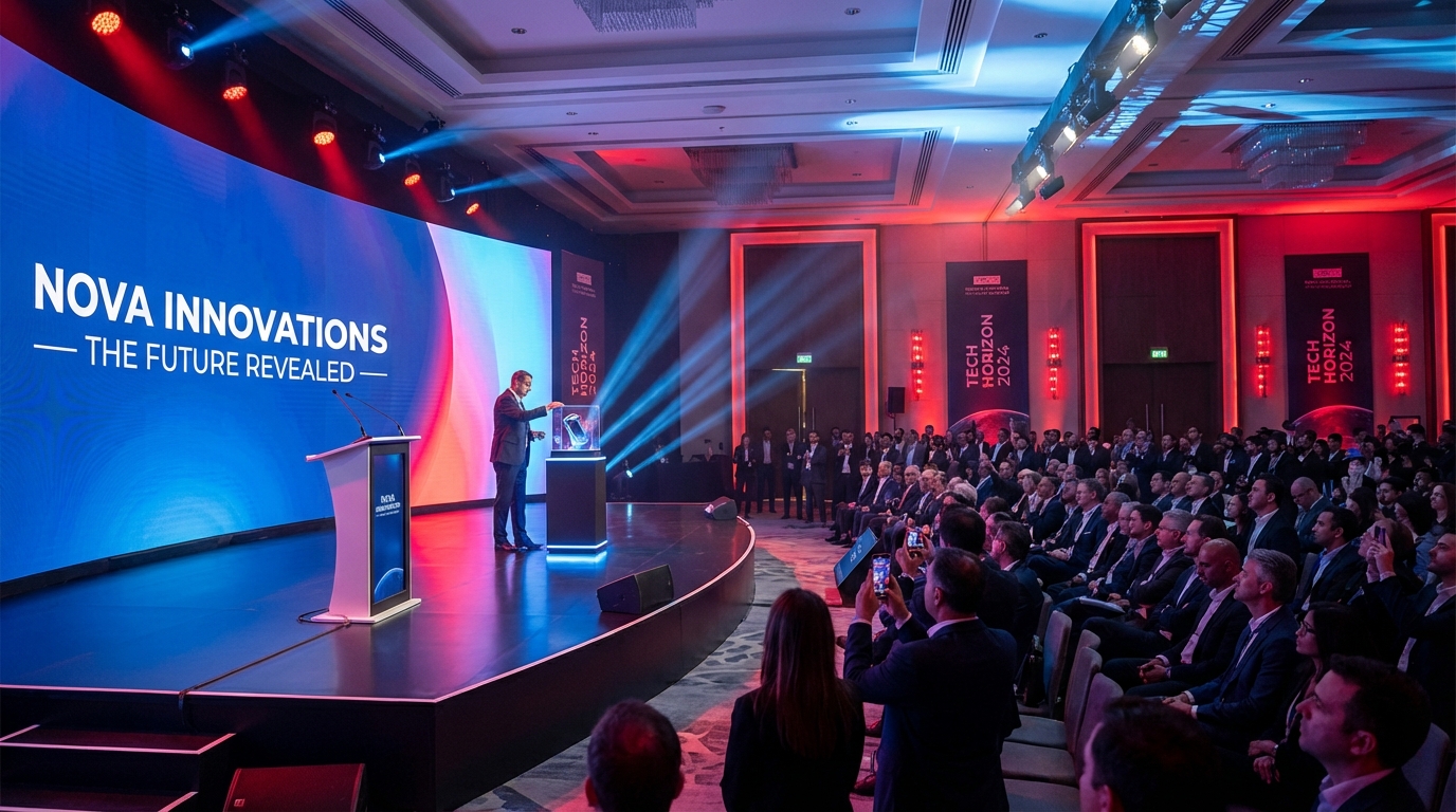 Cultural Dos and Don’ts for Hosting Events in Turkey