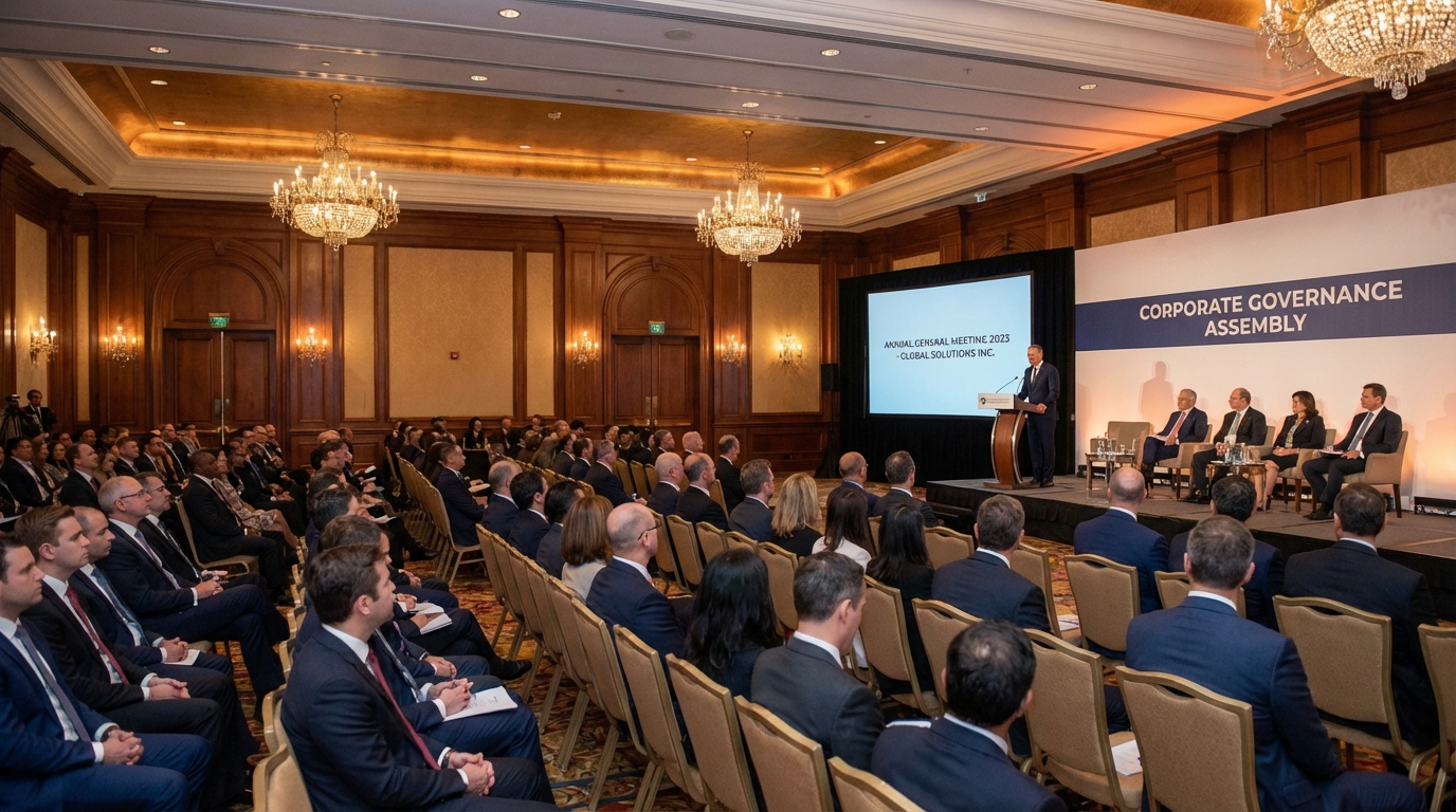 Turkish Hospitality and Why It Matters for Your Next Big Event