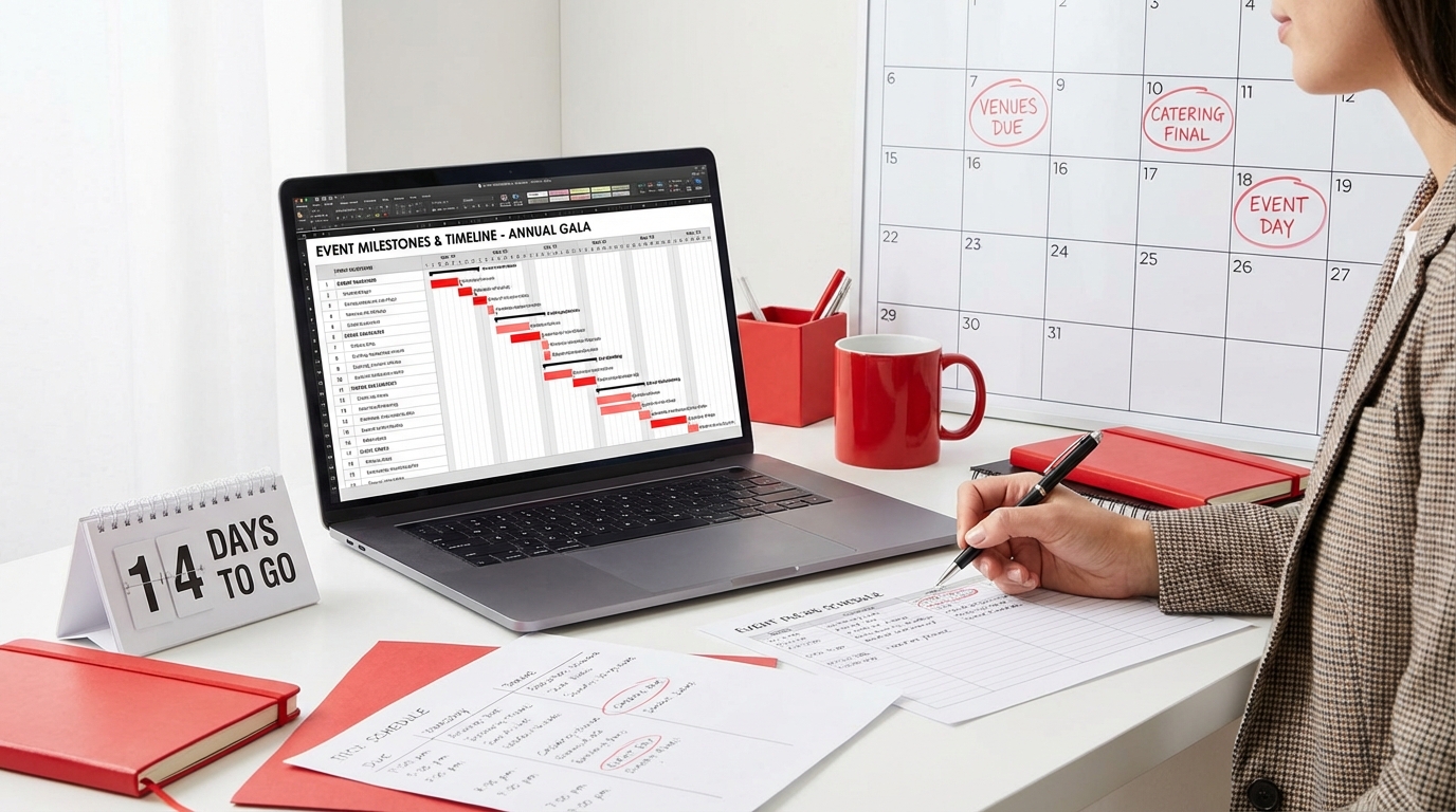 What International Clients Should Know Before Organizing an Event in Turkey