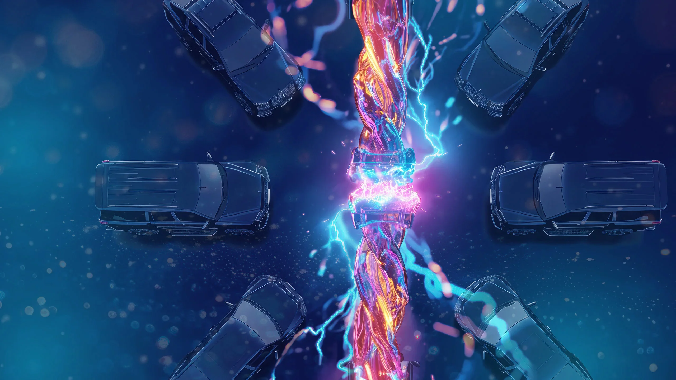 Automechanika Istanbul 2026 – Automotive Industry Fair