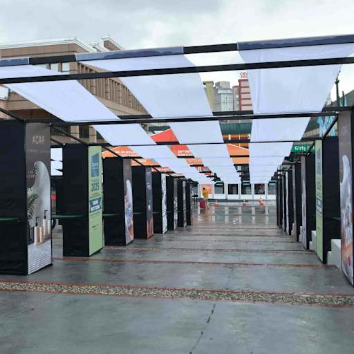 Zuchex Istanbul 2026 – International Housewares & Gift Fair