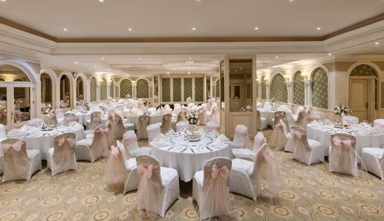 Elite World Comfy Istanbul Taksim Hotel - Photo 7