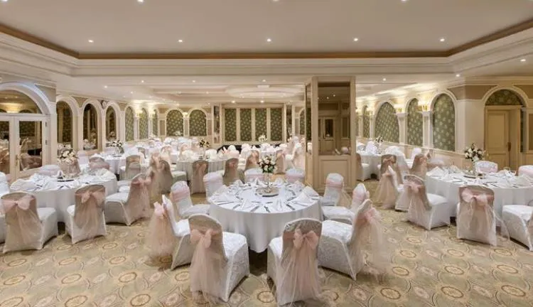 Elite World Comfy Istanbul Taksim Hotel - Fotoğraf 7