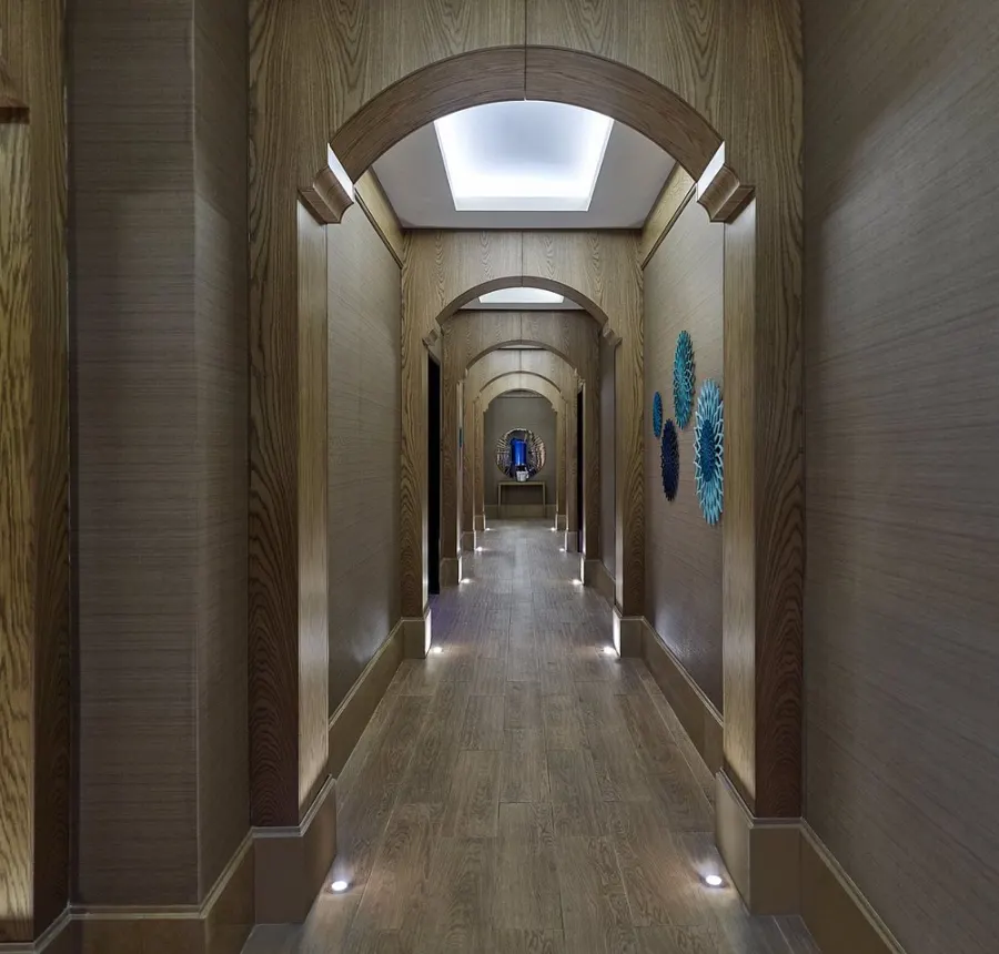 Elite World Istanbul Basin Ekspress - Fotoğraf 1