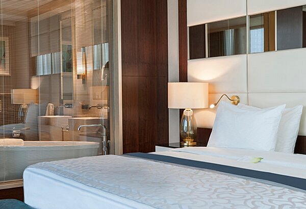 Elite World Istanbul Basin Ekspress - Photo 3