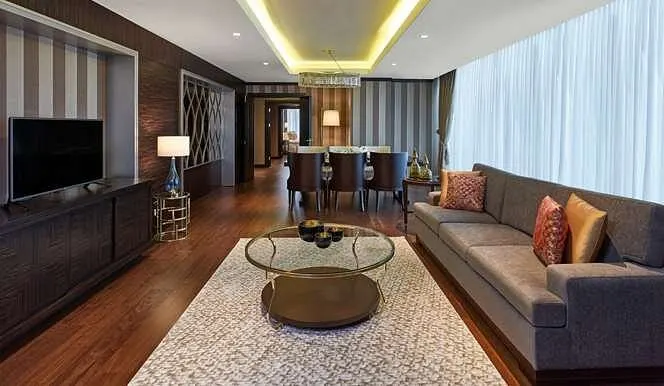 Elite World Istanbul Basin Ekspress - Fotoğraf 6