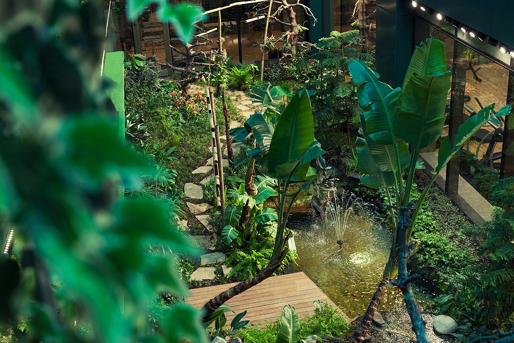 Elite World Istanbul Basin Ekspress - Photo 8