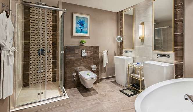 Elite World Istanbul Basin Ekspress - Photo 9