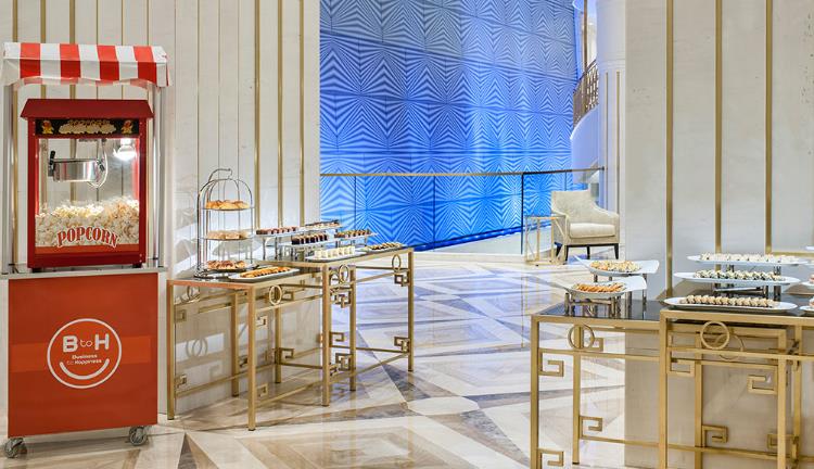 Elite World Istanbul Basin Ekspress - Photo 21