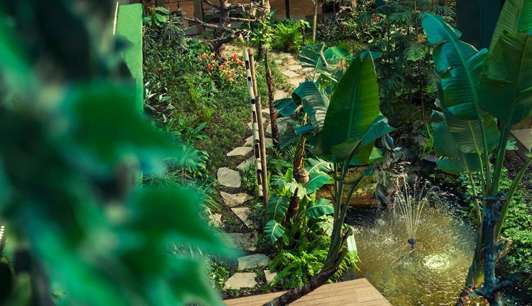 Elite World Istanbul Basin Ekspress - Photo 20