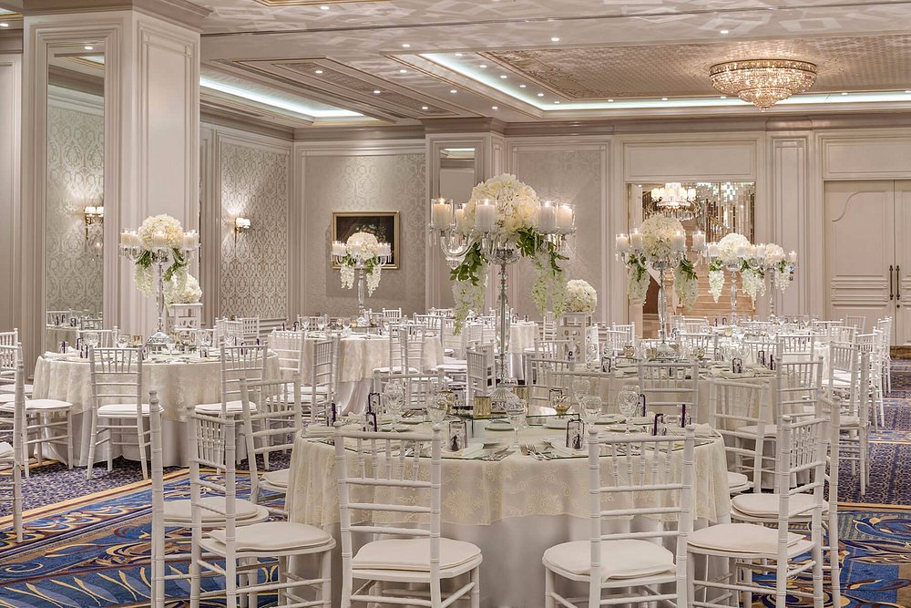 Elite World Istanbul Florya - Photo 8