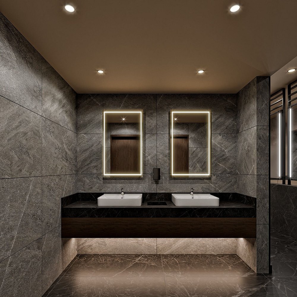 Grand Cevahir Hotel Convention Center - Photo 1