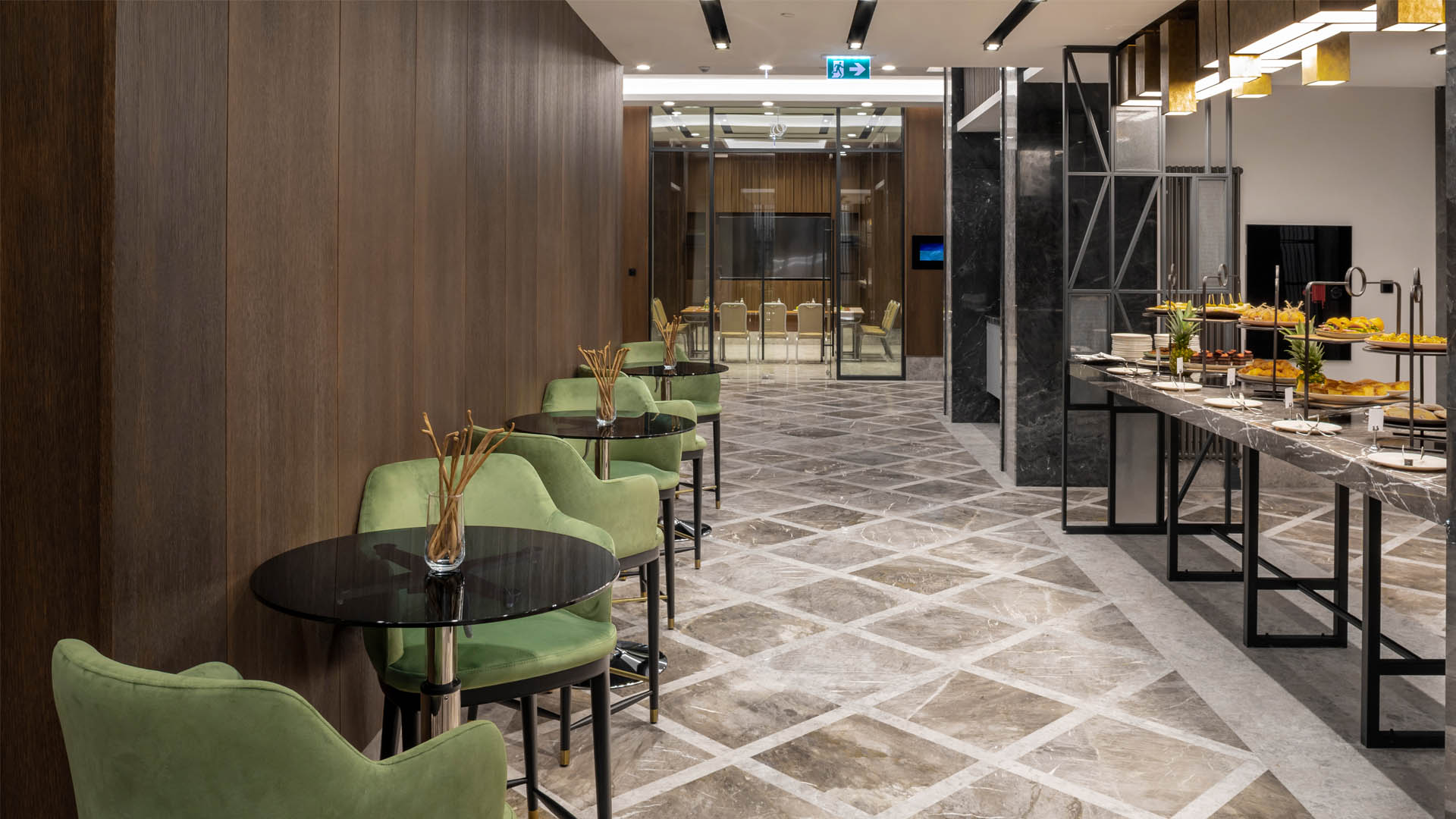 Wish More Hotel Istanbul - Photo 2