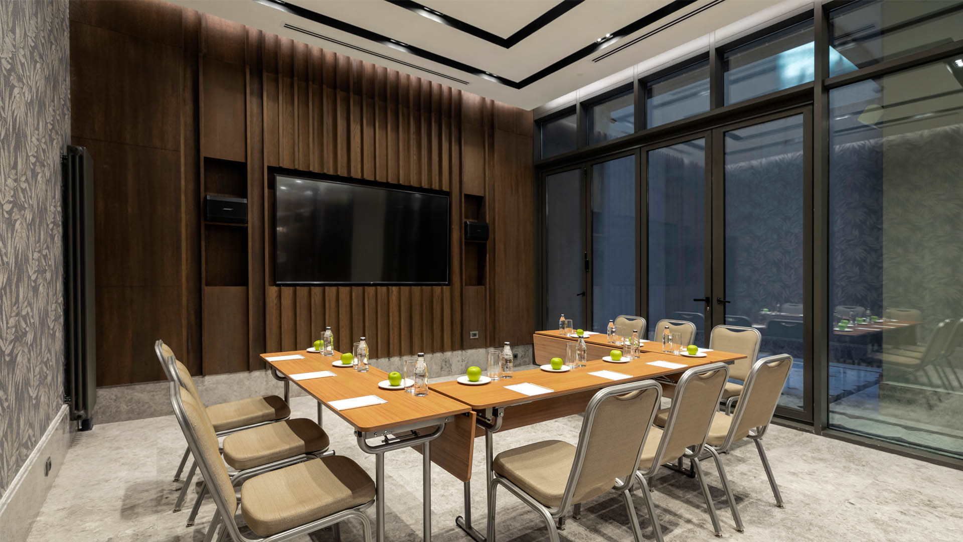 Wish More Hotel Istanbul - Photo 3