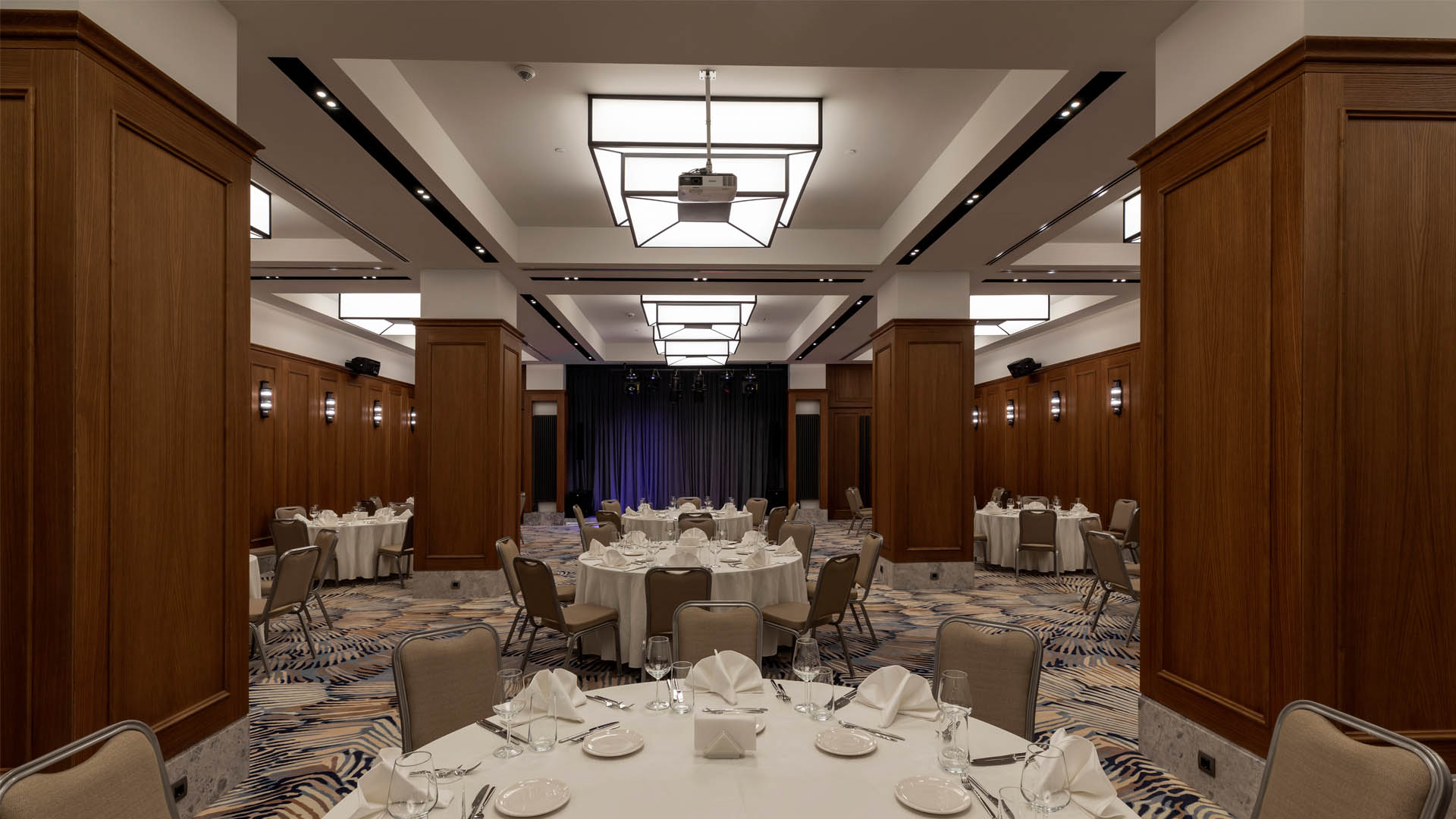 Wish More Hotel Istanbul - Photo 4