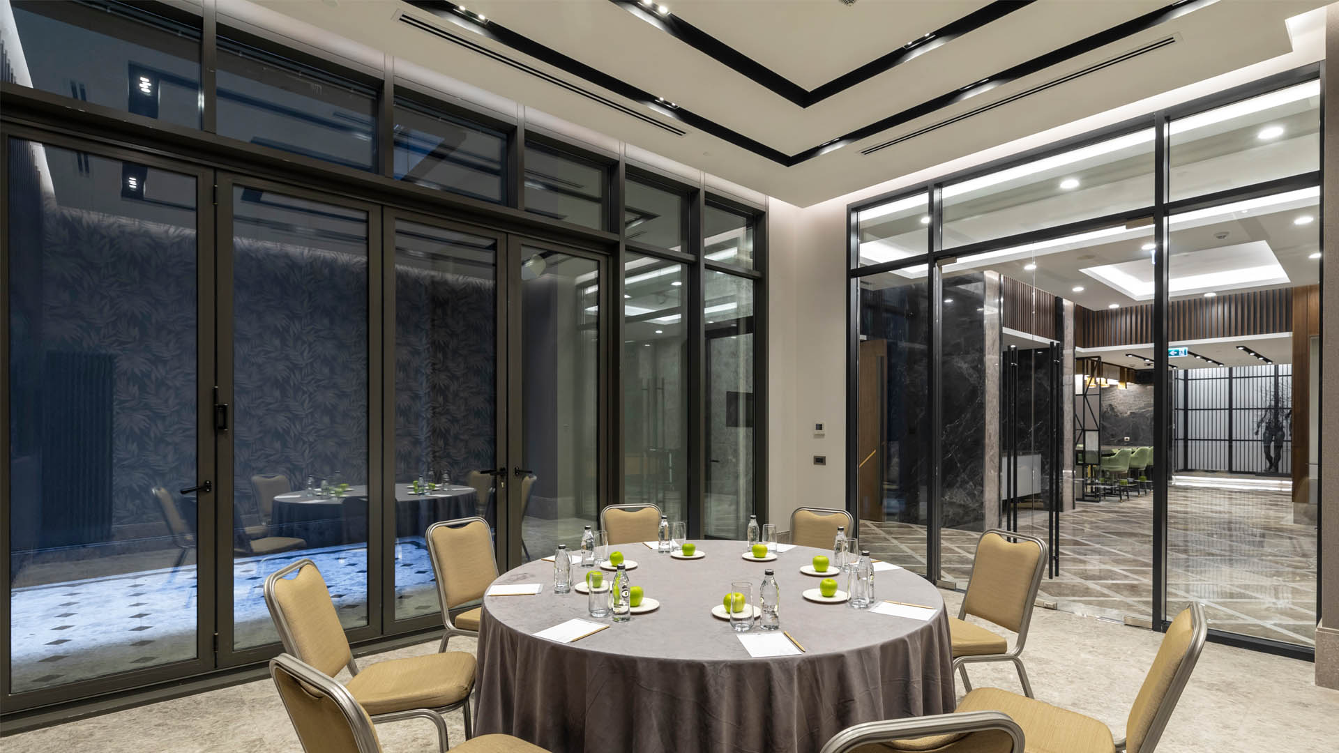 Wish More Hotel Istanbul - Photo 5