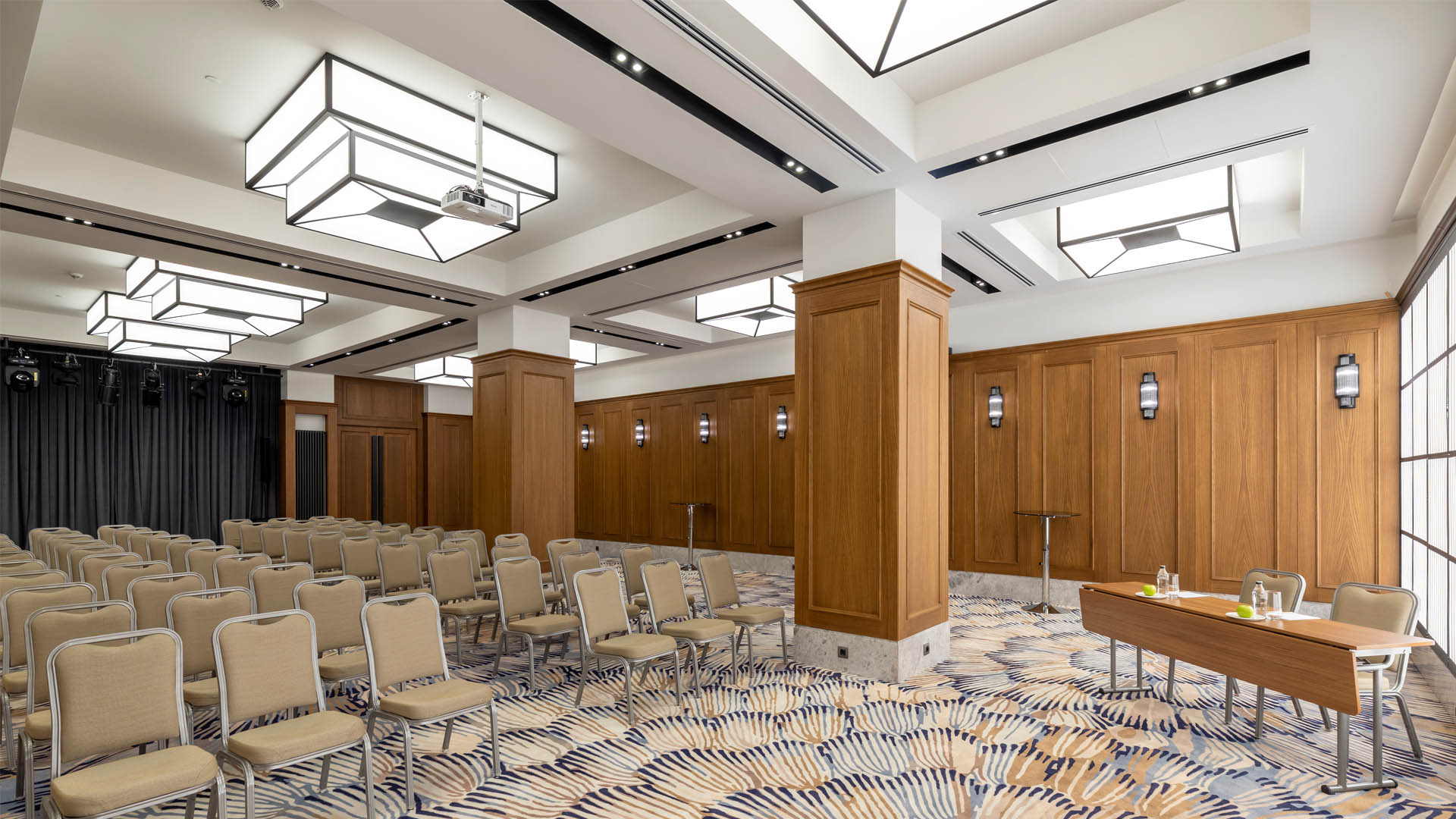 Wish More Hotel Istanbul - Photo 6