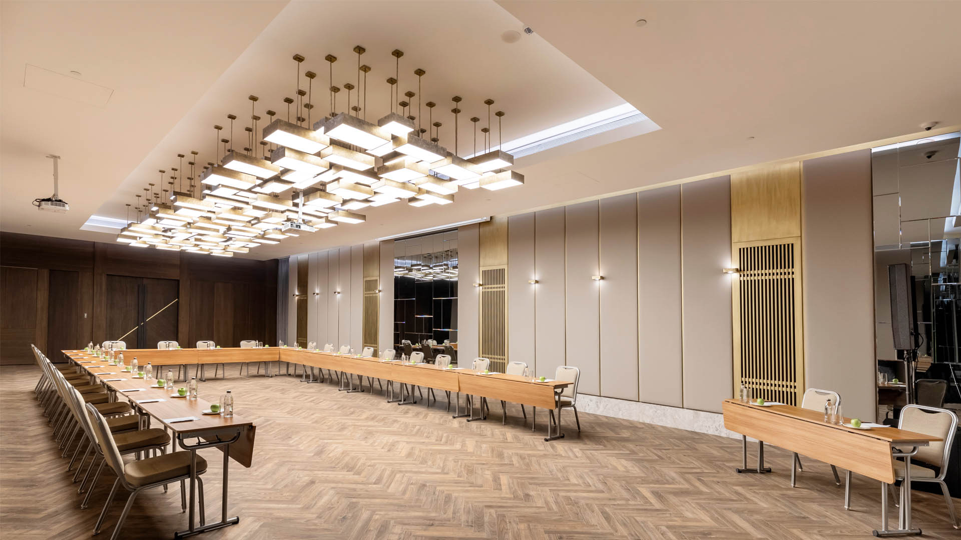 Wish More Hotel Istanbul - Photo 7