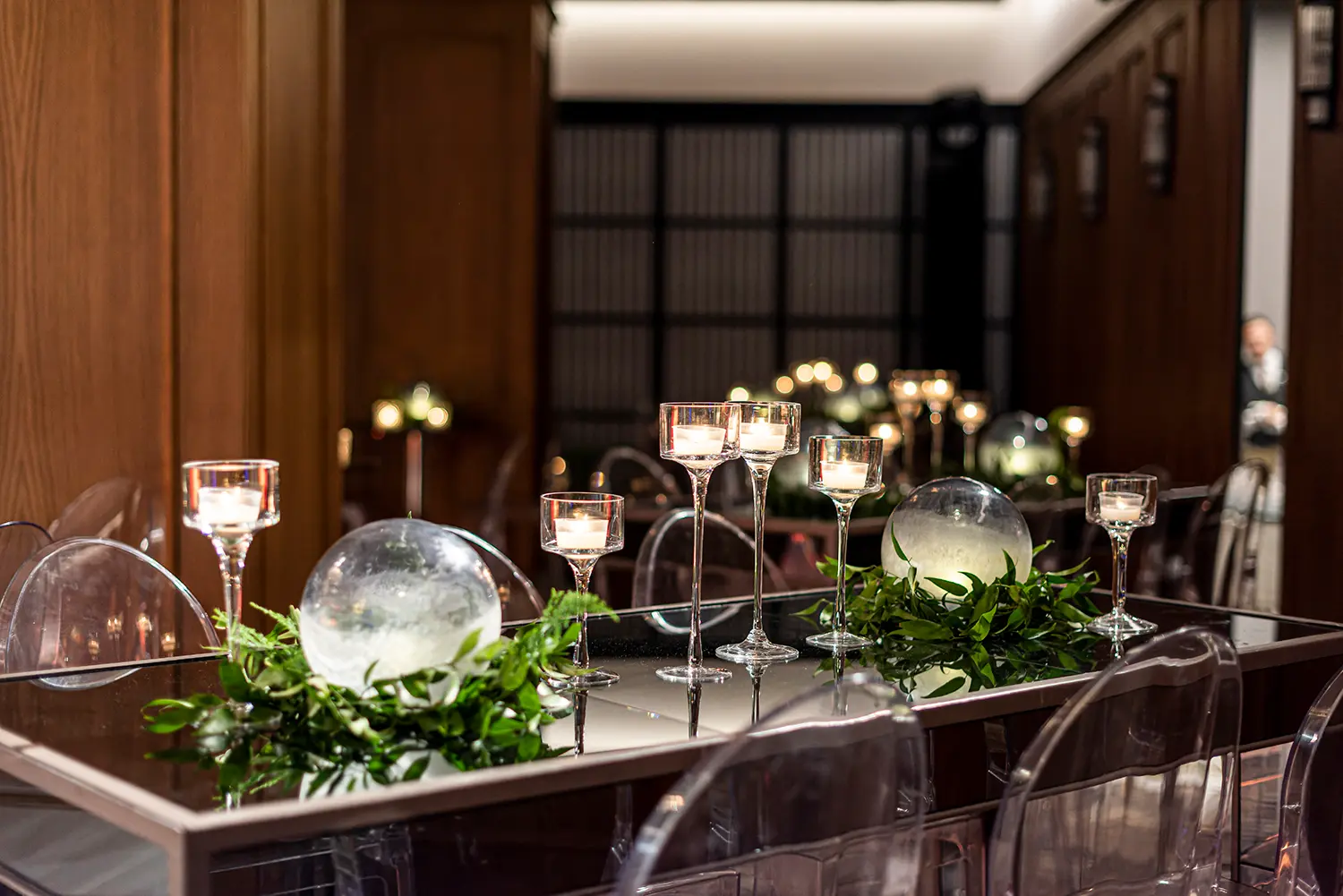 Wish More Hotel Istanbul - Photo 14