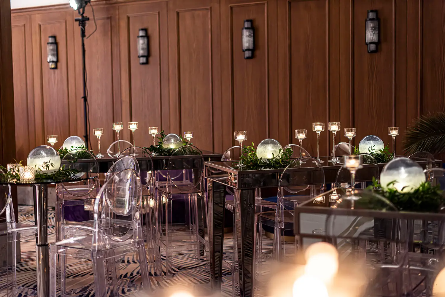 Wish More Hotel Istanbul - Photo 15