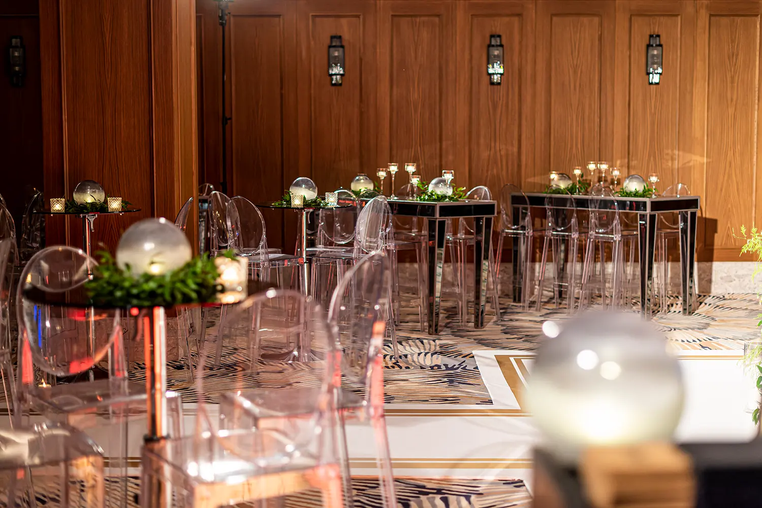 Wish More Hotel Istanbul - Photo 16