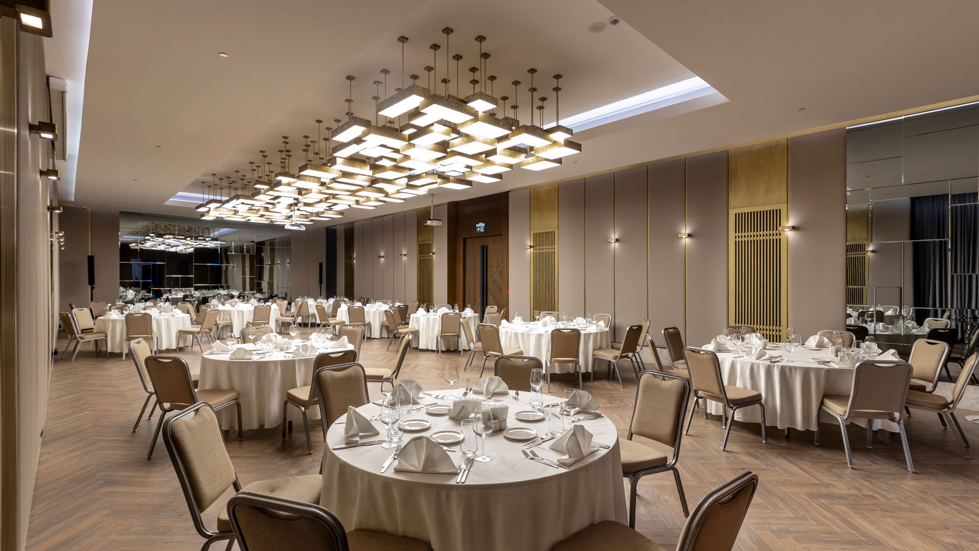 Wish More Hotel Istanbul - Photo 19