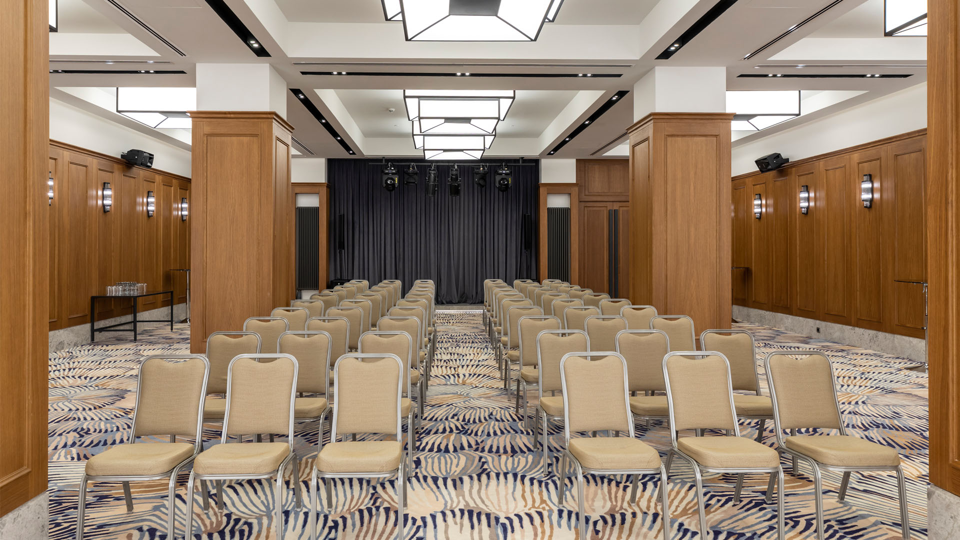 Wish More Hotel Istanbul - Photo 20