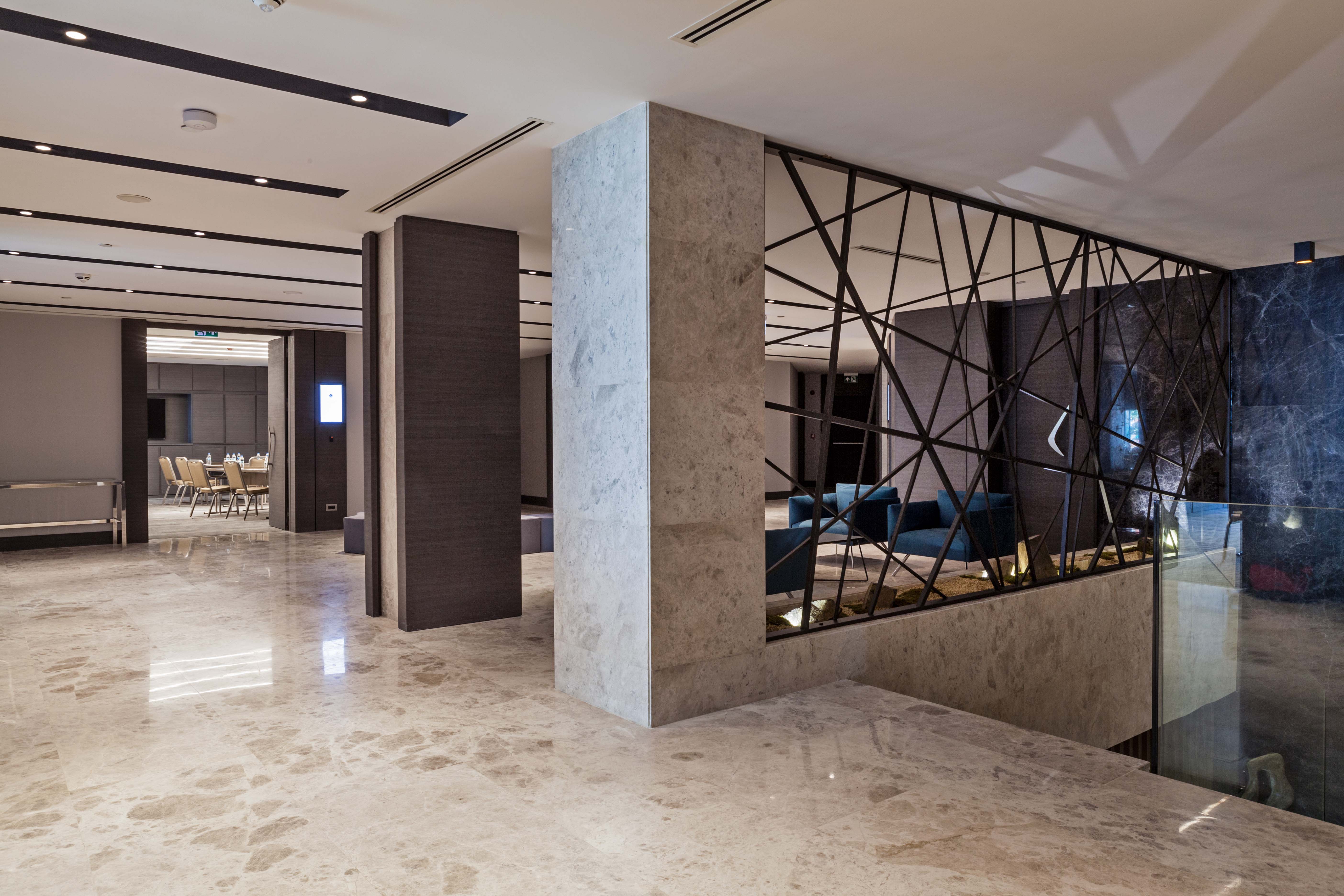 Wish More Hotel Bayrampaşa Istanbul - Photo 4