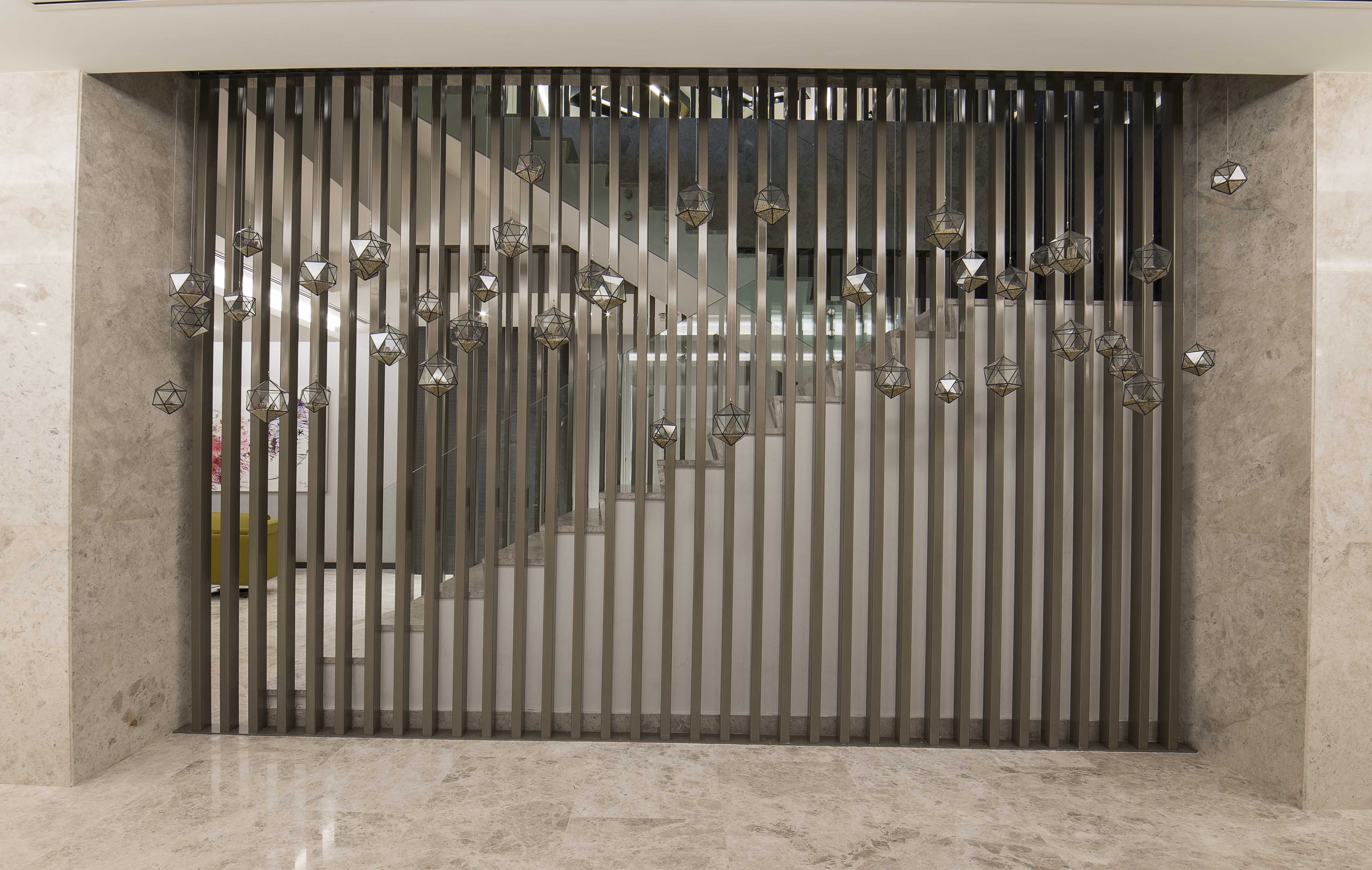 Wish More Hotel Bayrampaşa Istanbul - Photo 6