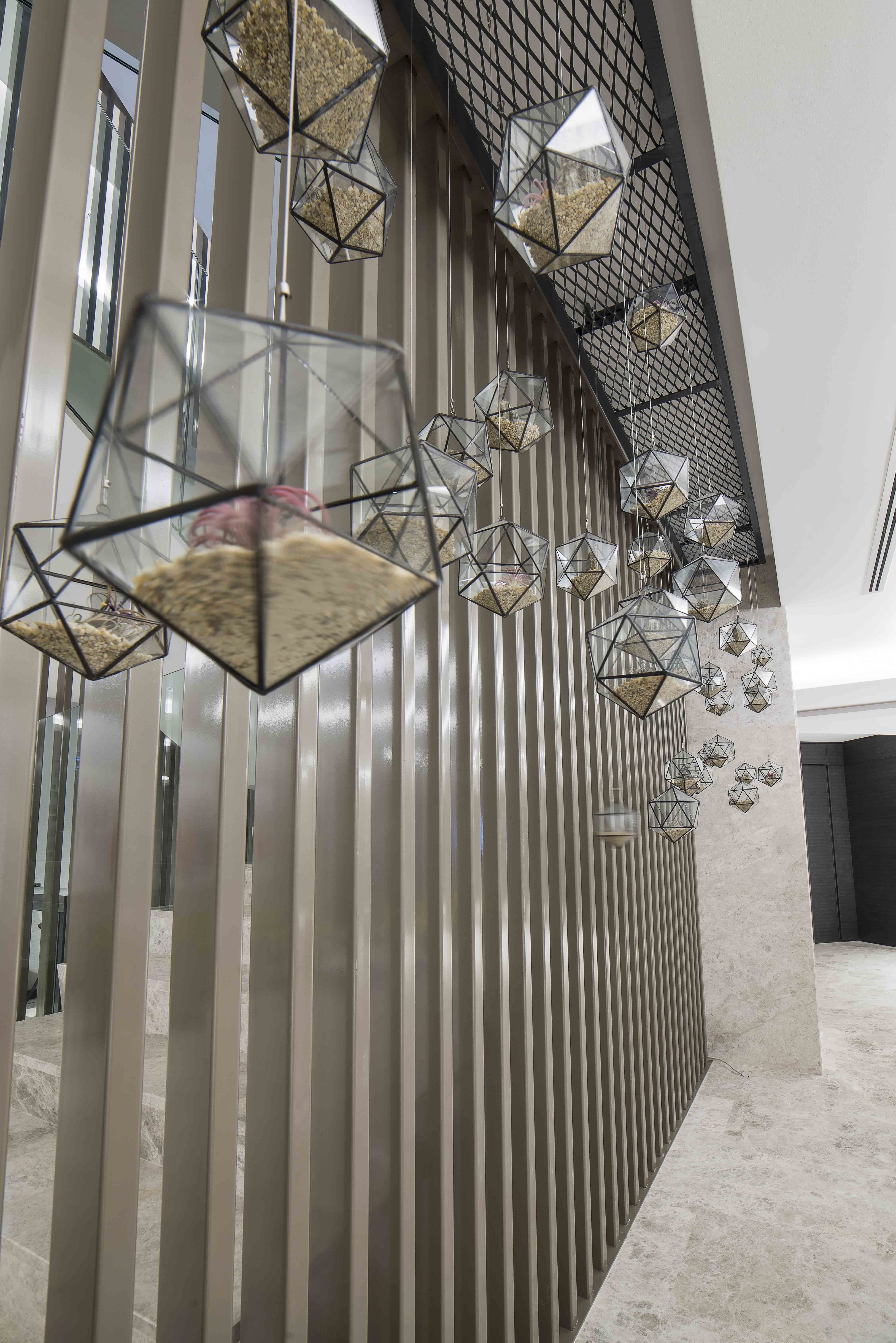 Wish More Hotel Bayrampaşa Istanbul - Photo 8