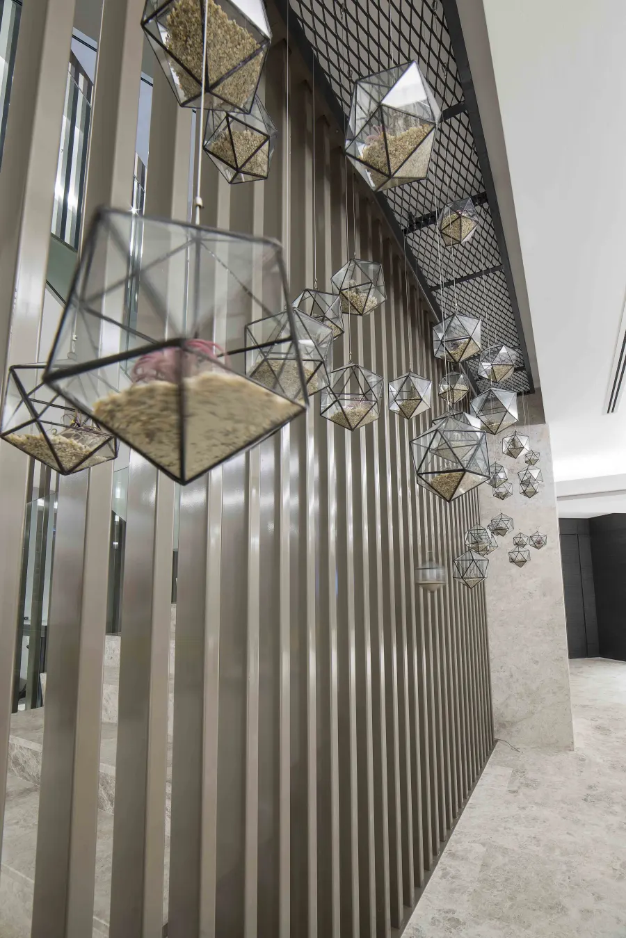 Wish More Hotel Bayrampaşa Istanbul - Fotoğraf 8