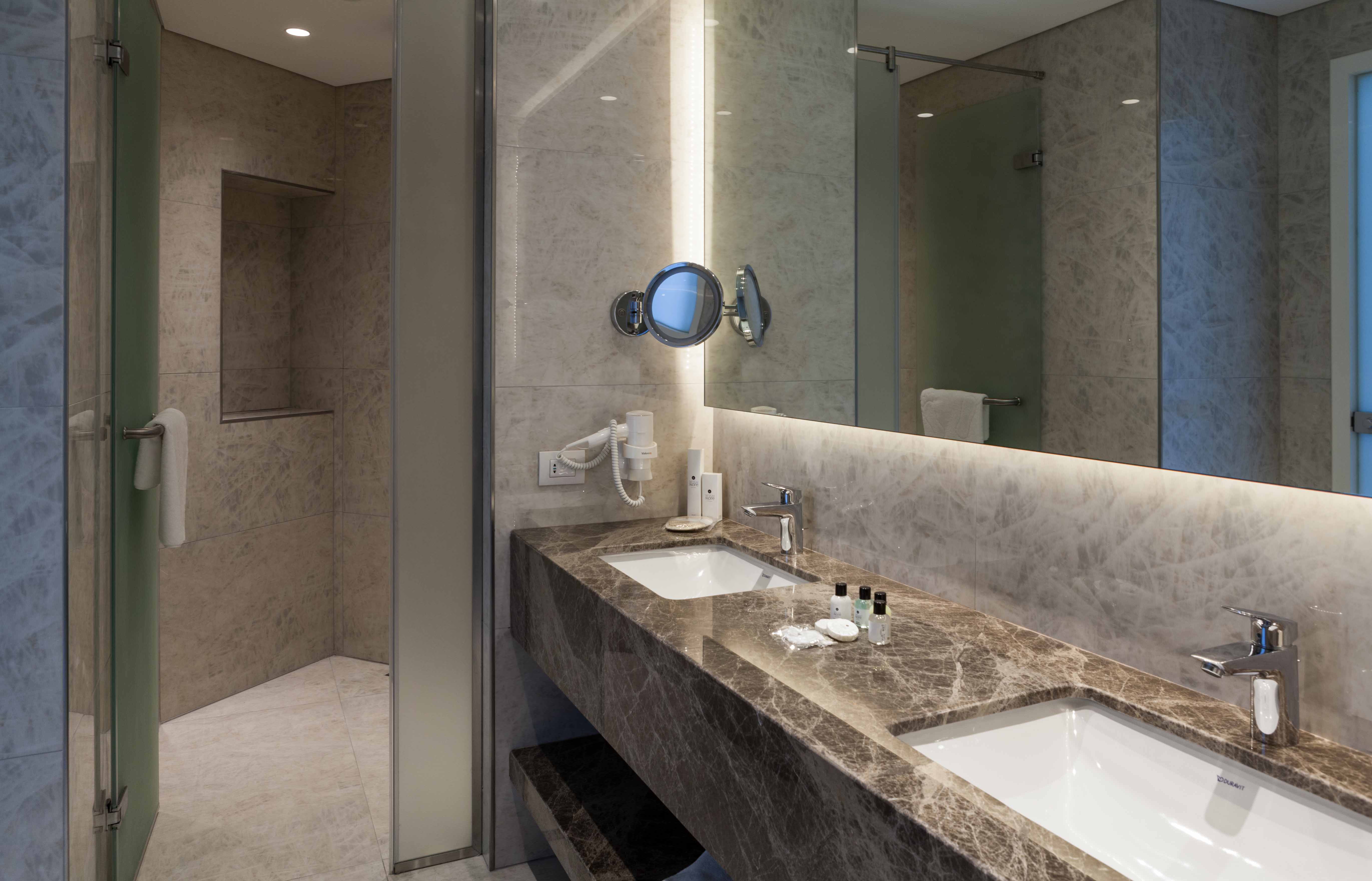 Wish More Hotel Bayrampaşa Istanbul - Photo 33