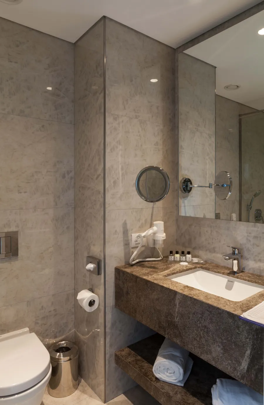 Wish More Hotel Bayrampaşa Istanbul - Fotoğraf 37