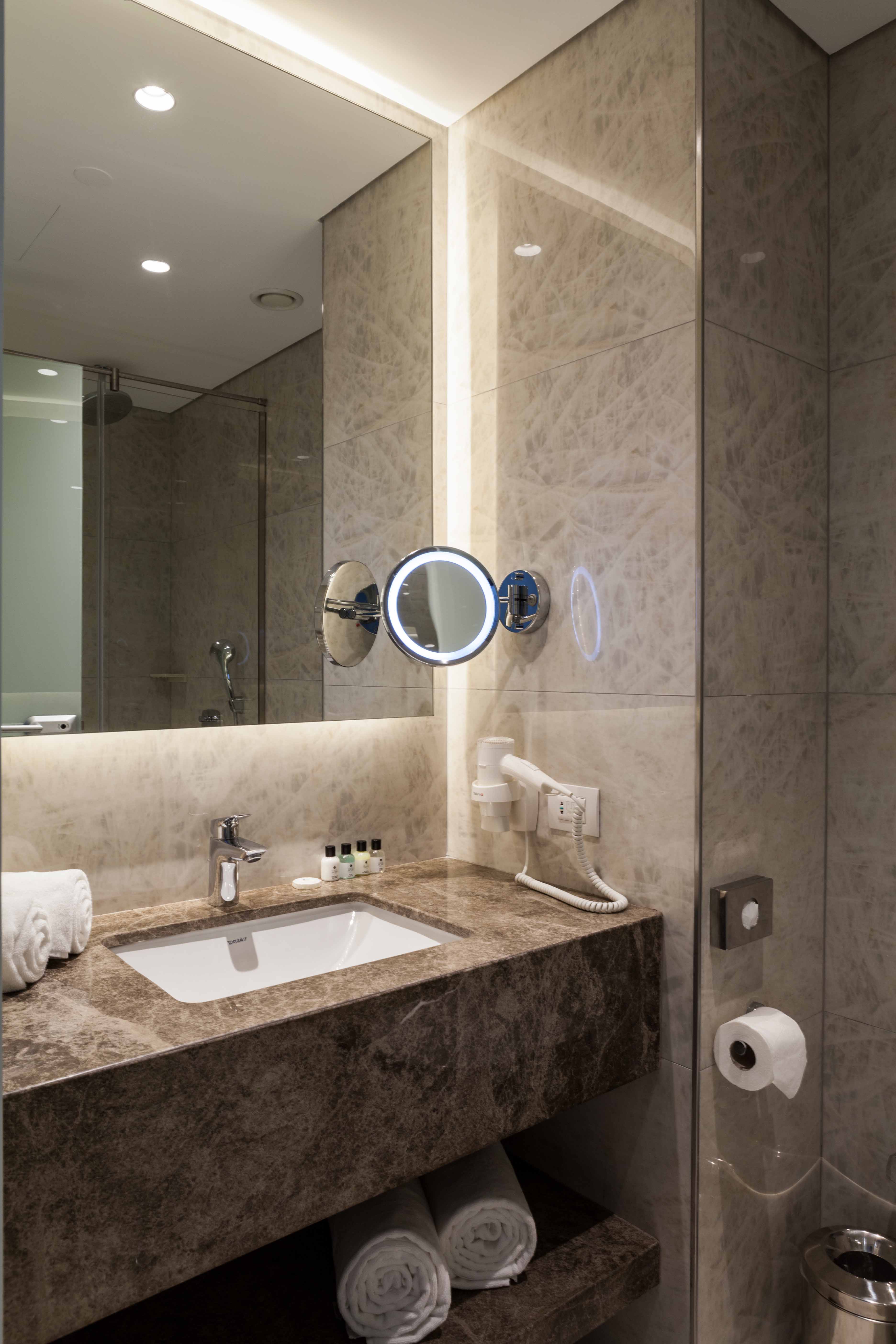 Wish More Hotel Bayrampaşa Istanbul - Photo 38