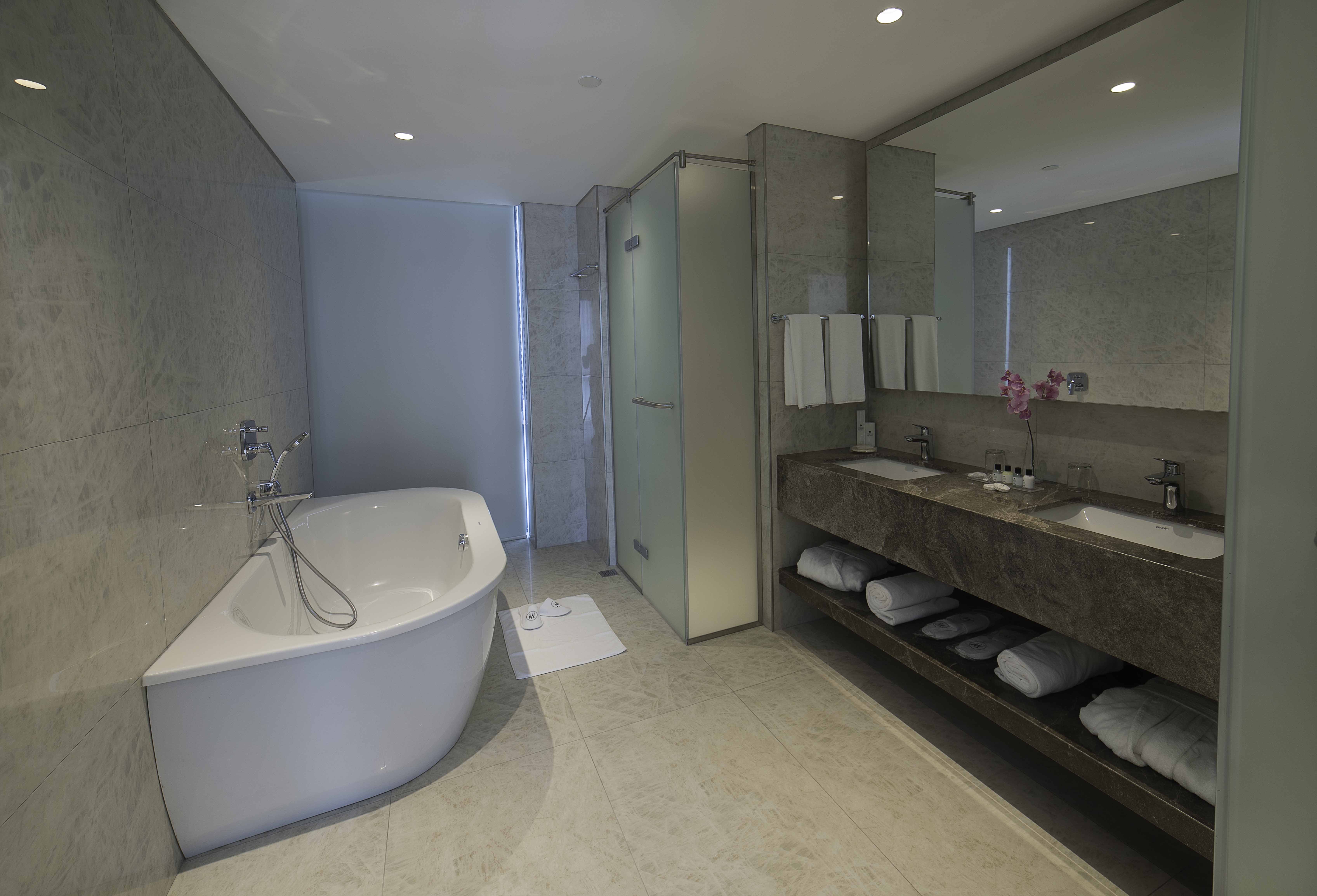 Wish More Hotel Bayrampaşa Istanbul - Photo 26