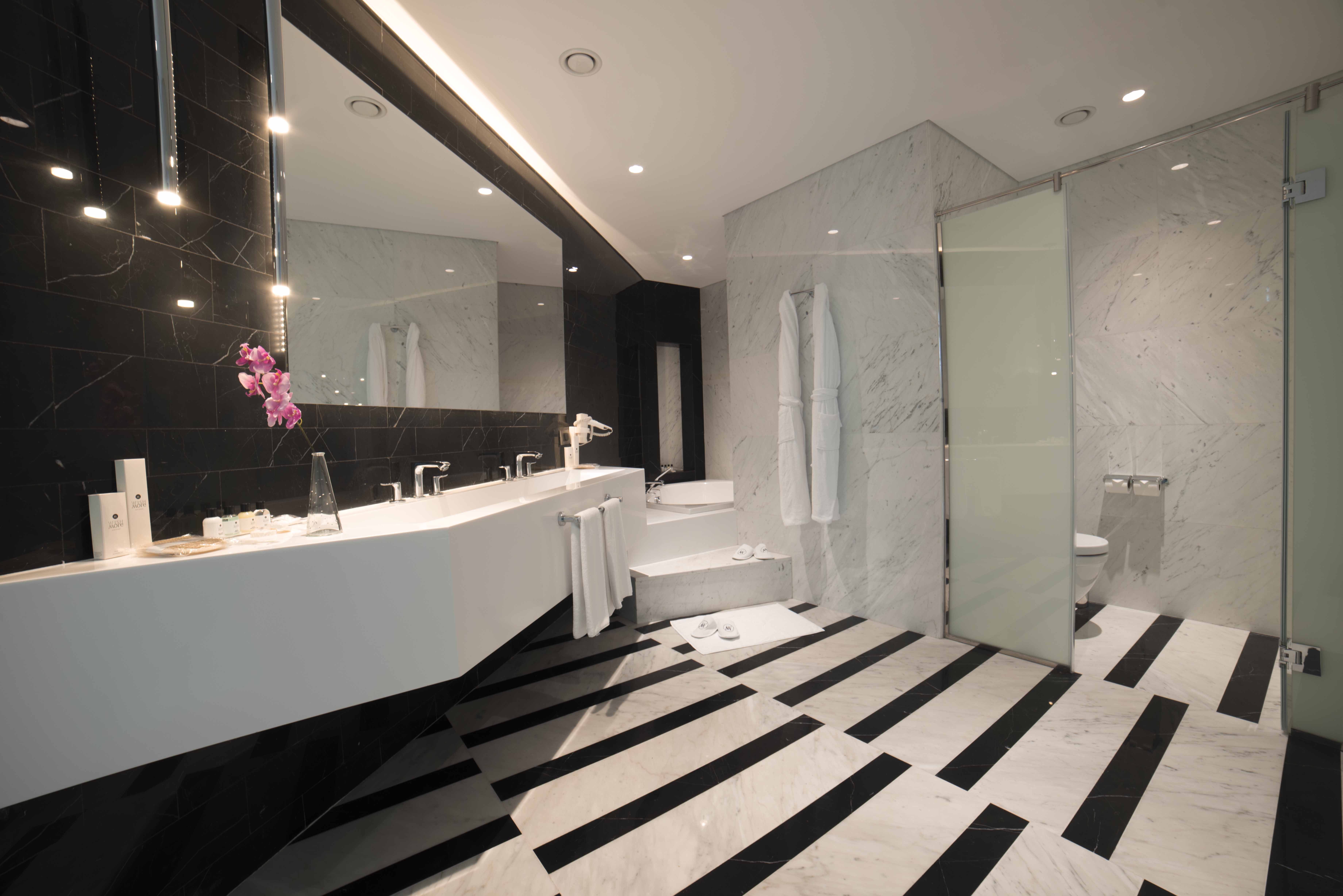 Wish More Hotel Bayrampaşa Istanbul - Photo 28