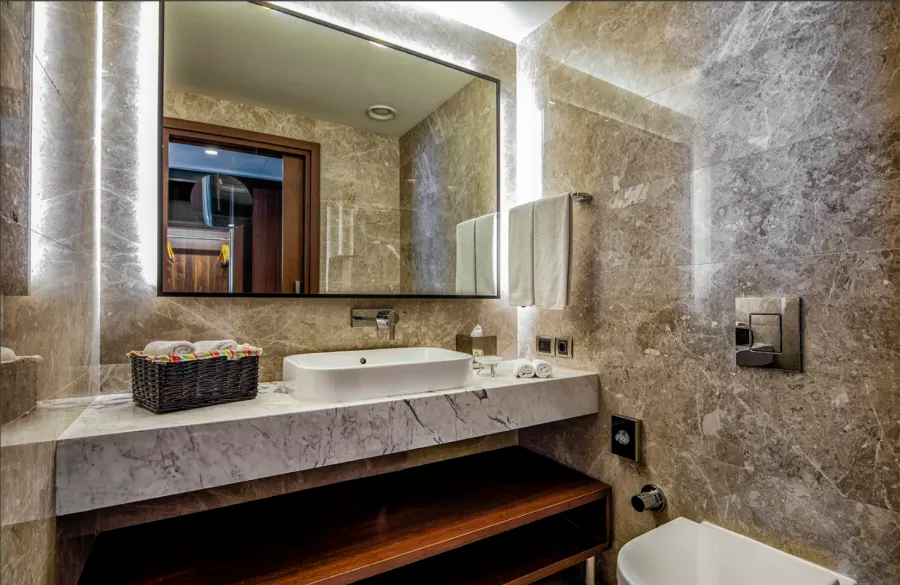 Clarion Hotel Golden Horn - Fotoğraf 2
