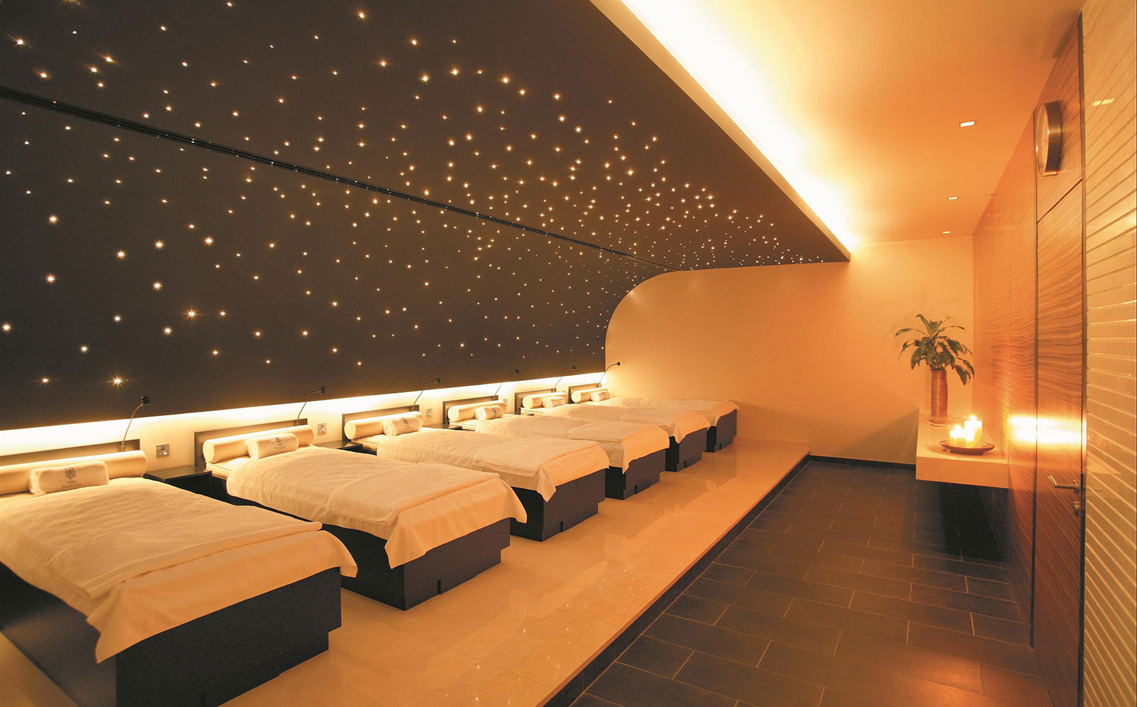 InterContinental Istanbul - Photo 14