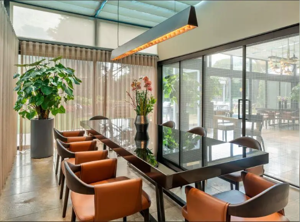 InterContinental Istanbul - Photo 26