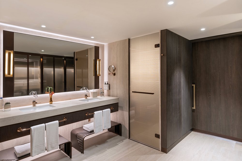 InterContinental Istanbul - Photo 57