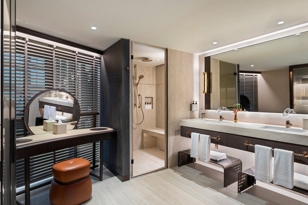 InterContinental Istanbul - Photo 46