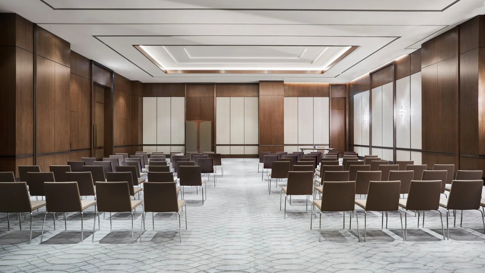 Mandarin Oriental Bosphorus, Istanbul - Photo 28