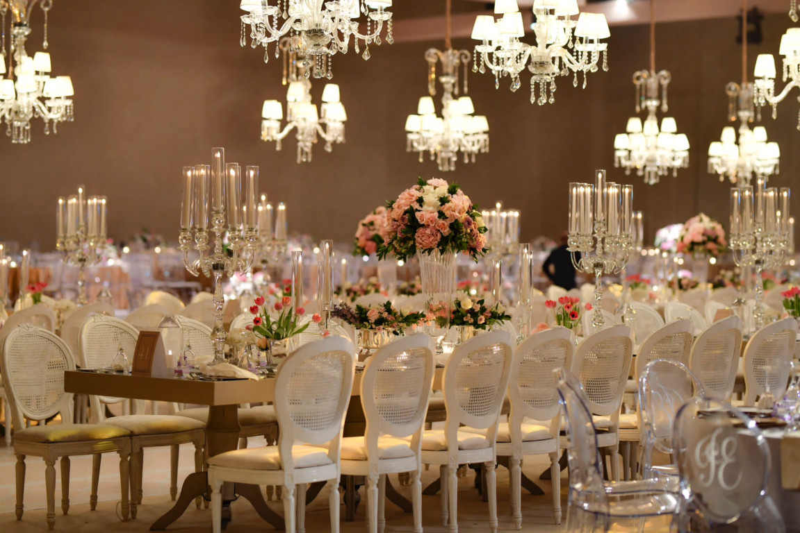 WOW Istanbul Hotels & Convention Center - Photo 12