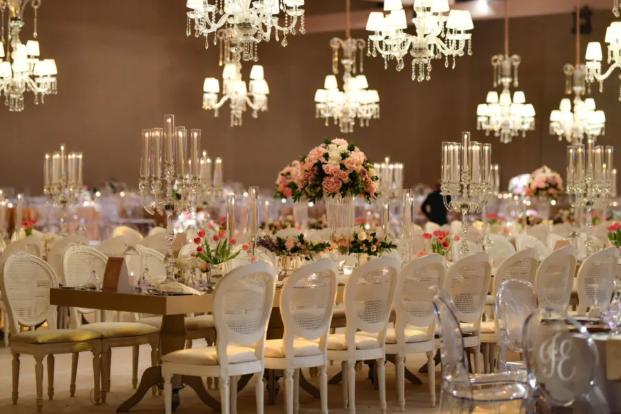 WOW Istanbul Hotels & Convention Center - Fotoğraf 12