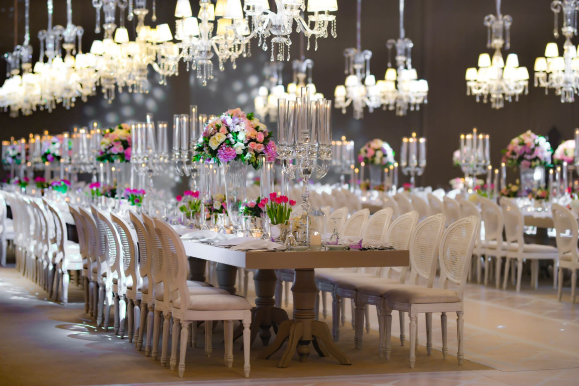 WOW Istanbul Hotels & Convention Center - Photo 13